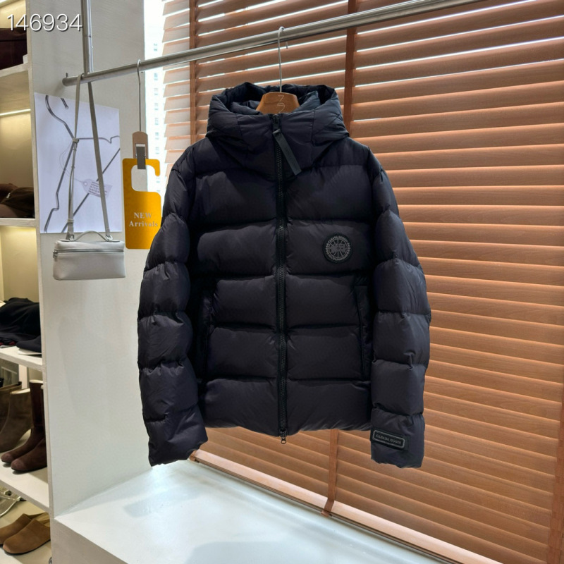 Canada Goose XS-2XL 26yr69