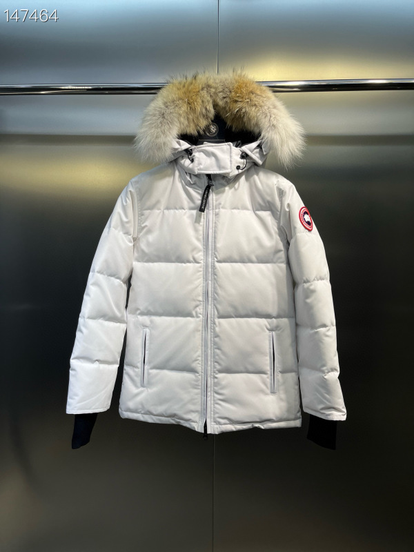 Canada Goose XS-XL 26yr77