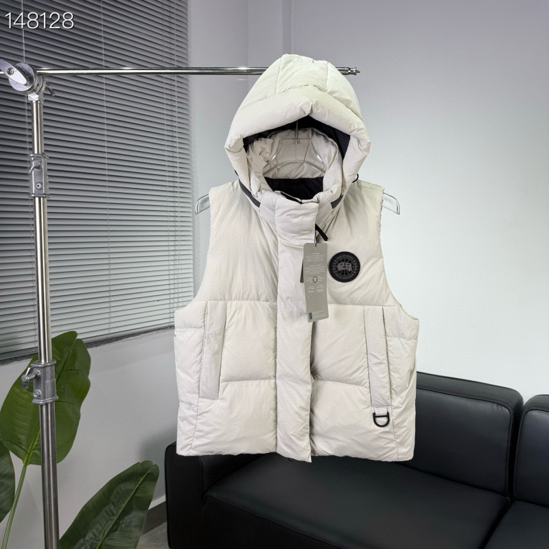 Canada Goose XS-2XL 26yr80