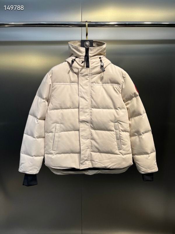 Canada Goose XS-2XL 26yr86