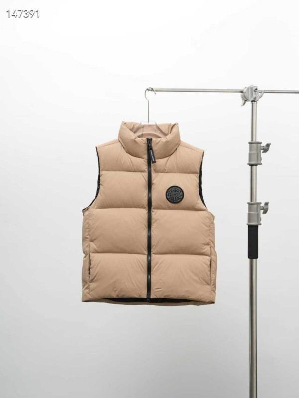 Canada Goose XS-2XL 26yr92