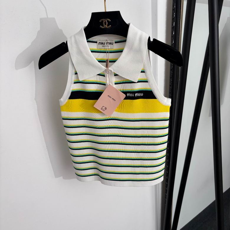 MiuMiu Uniform 164