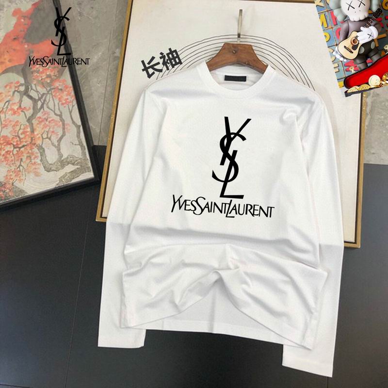 YSL ����T�� 0816