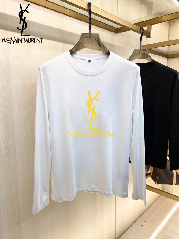 YSL S-4XL 25tn01