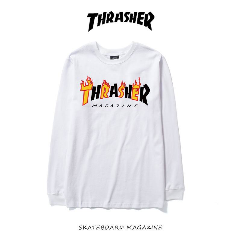 Thrasher M-2XL cmtxCM813