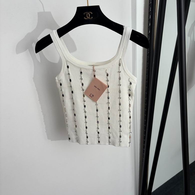 MiuMiu Uniform 167