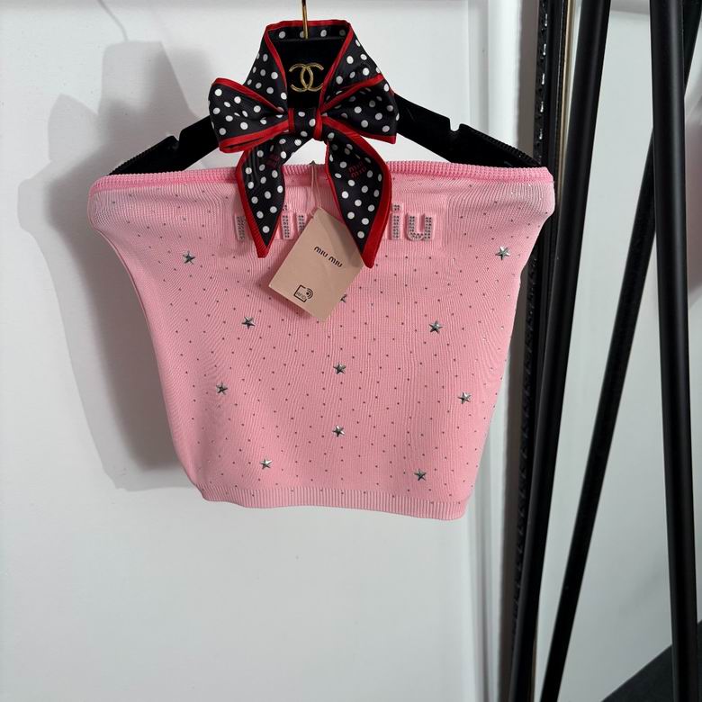 MiuMiu Uniform 168