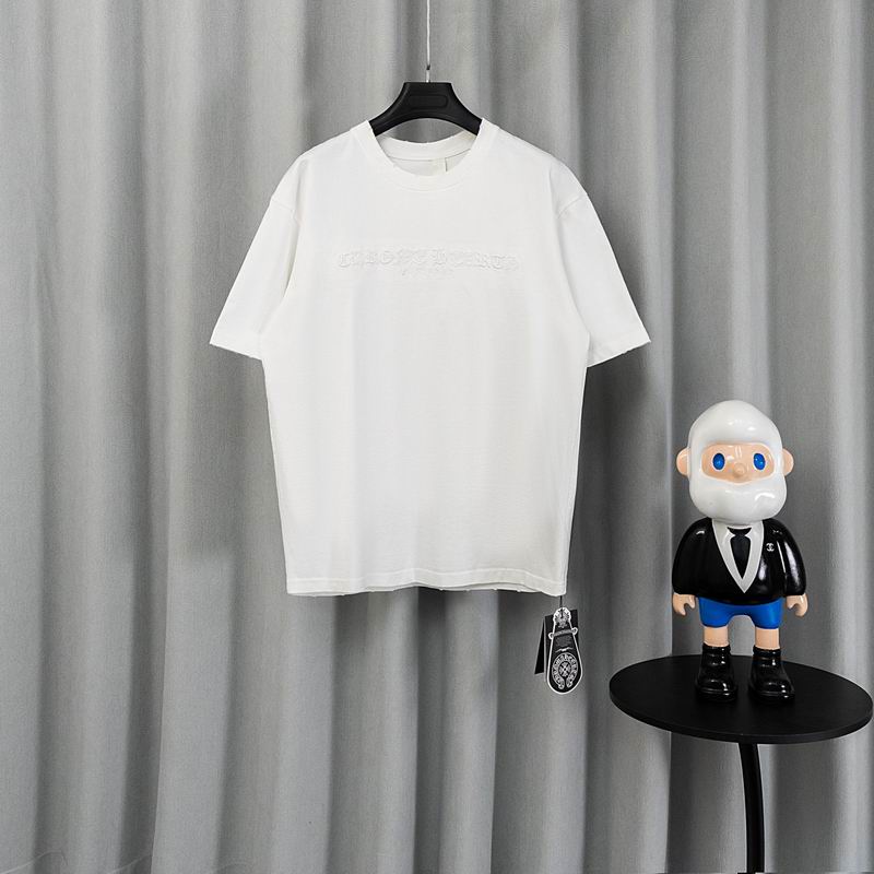 Chrome Hearts S-XL aztx32