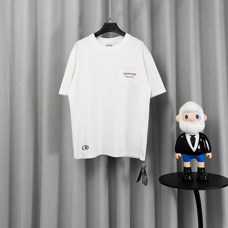 Chrome Hearts S-XL aztx35