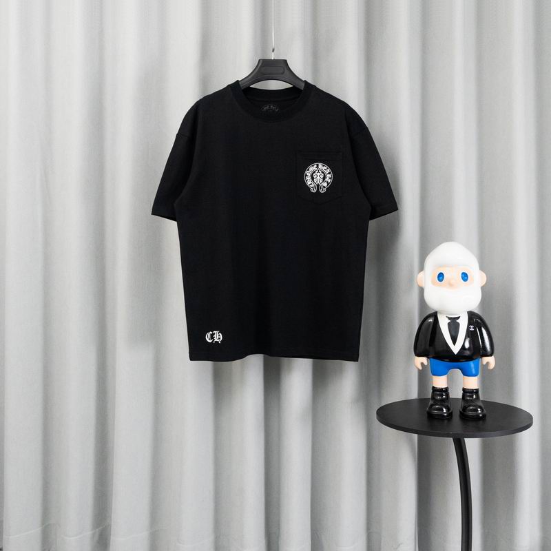 Chrome Hearts S-XL aztx36