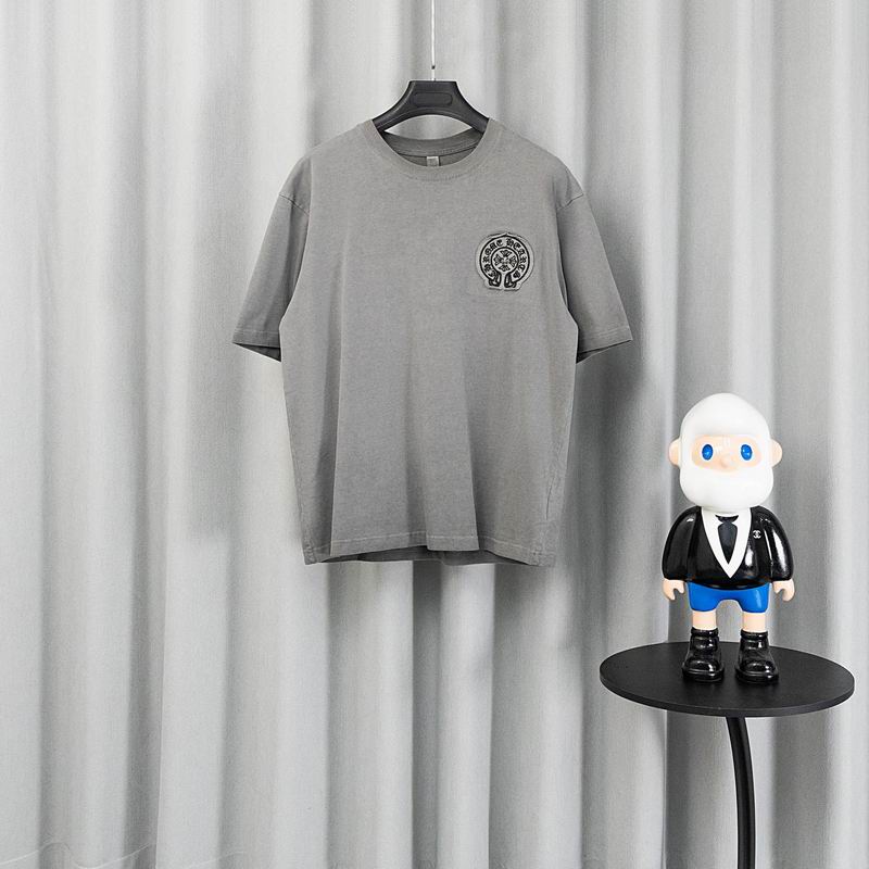 Chrome Hearts S-XL aztx38