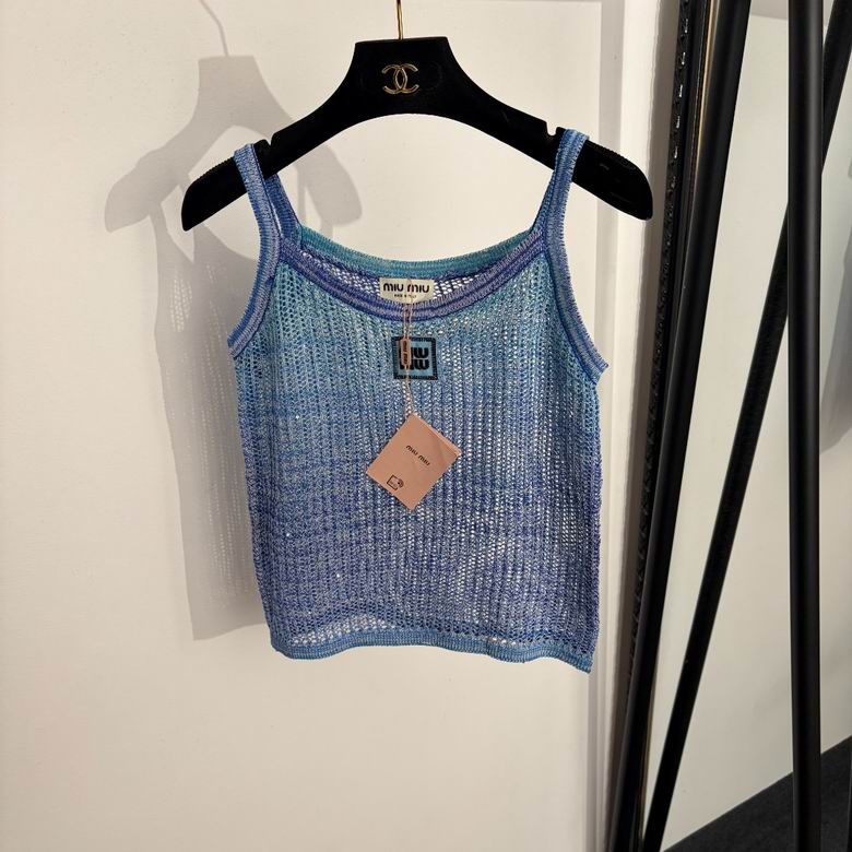 MiuMiu Uniform 170