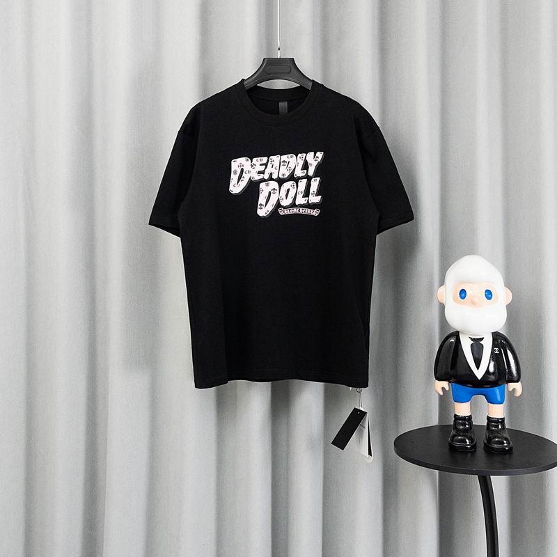 Chrome Hearts S-XL aztx40