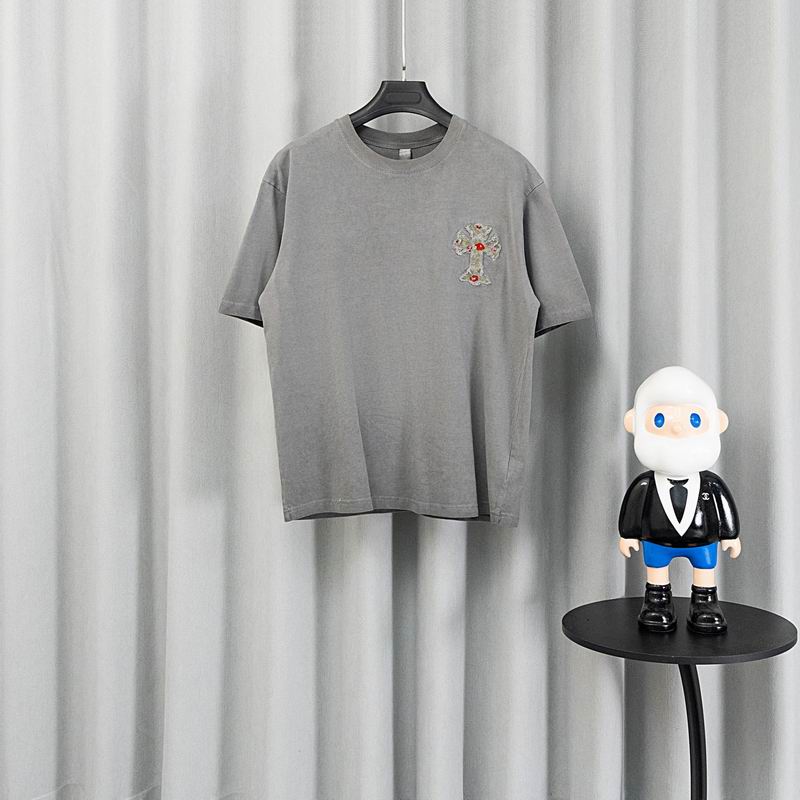 Chrome Hearts S-XL aztx41