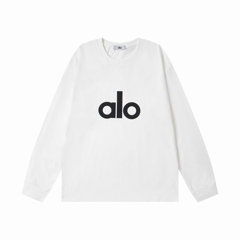 Alo S-2XL attr01