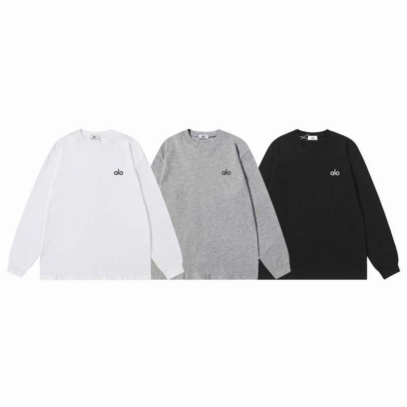 Alo S-2XL attr02