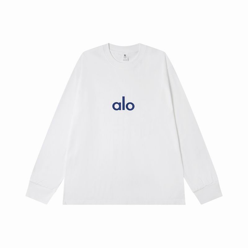 Alo S-2XL attr04