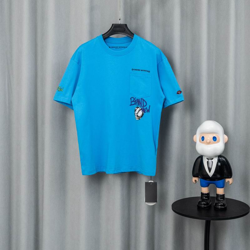 Chrome Hearts S-XL aztx44