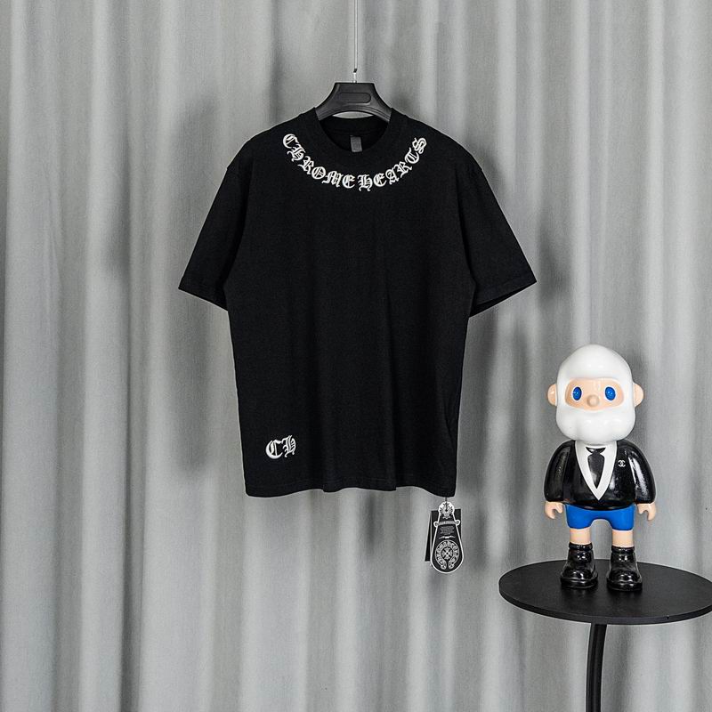 Chrome Hearts S-XL aztx45