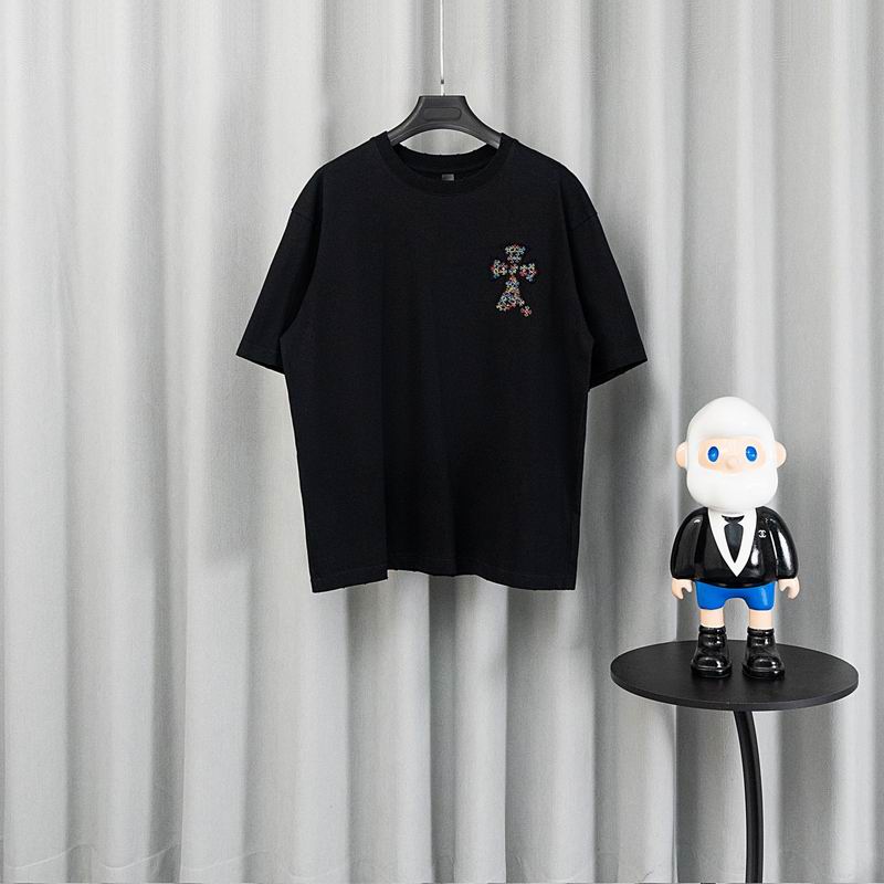 Chrome Hearts S-XL aztx47