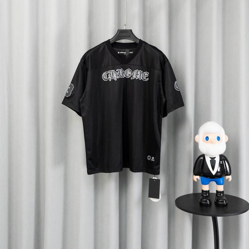 Chrome Hearts S-XL aztx48