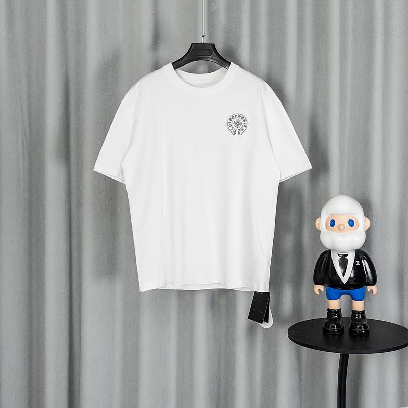 Chrome Hearts S-XL aztx49
