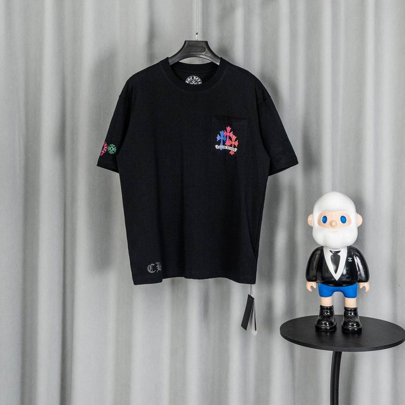 Chrome Hearts S-XL aztx50