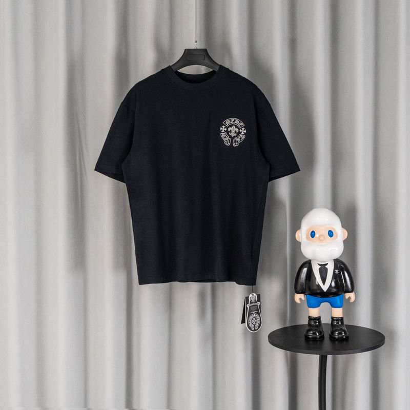 Chrome Hearts S-XL aztx52