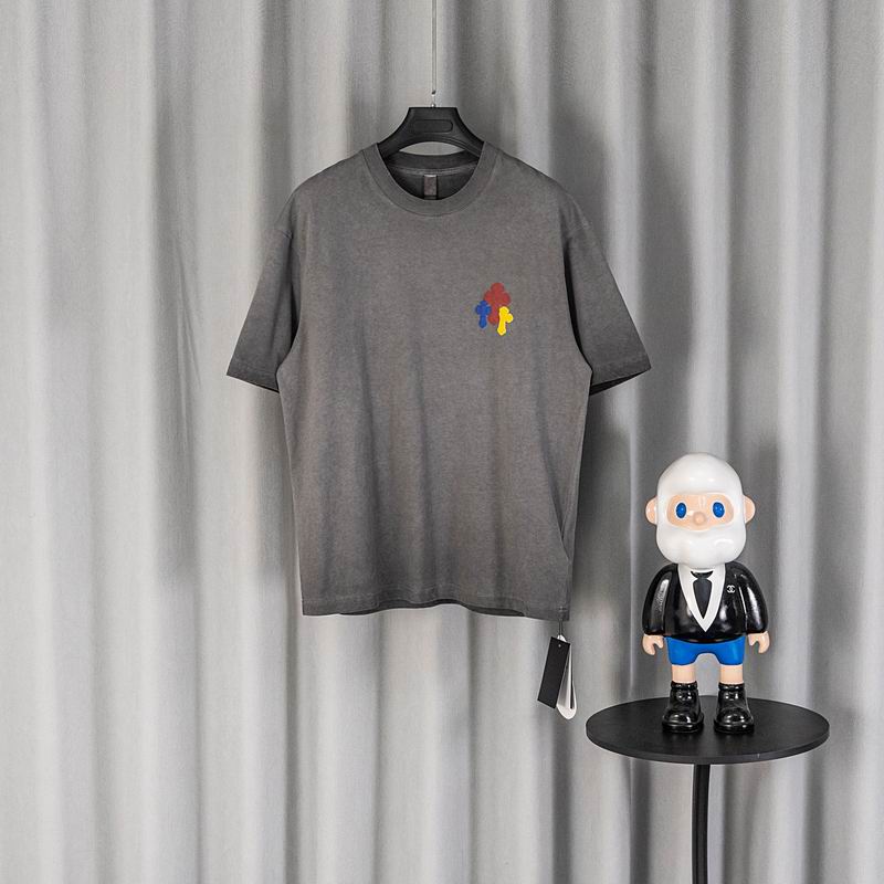 Chrome Hearts S-XL aztx53
