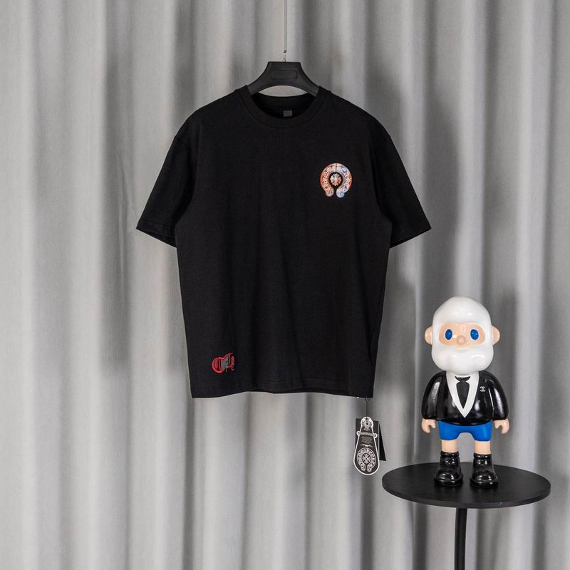 Chrome Hearts S-XL aztx54