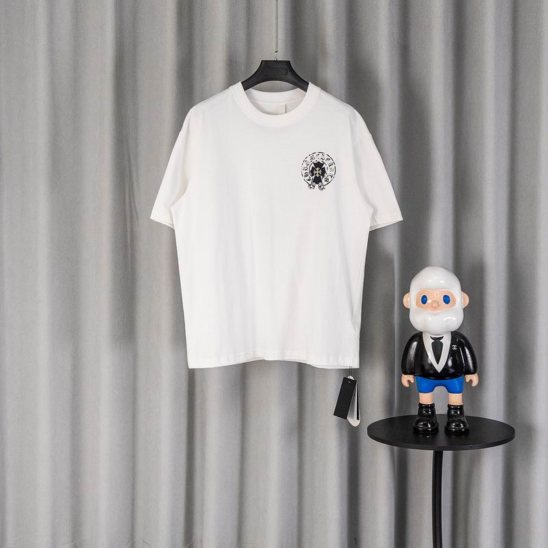 Chrome Hearts S-XL aztx55