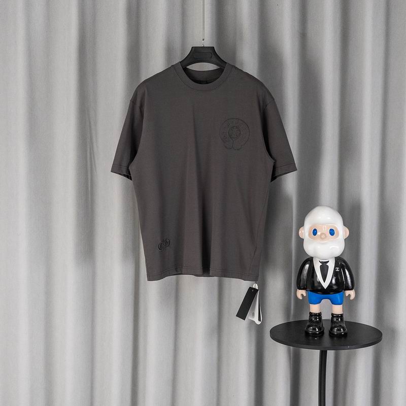 Chrome Hearts S-XL aztx56