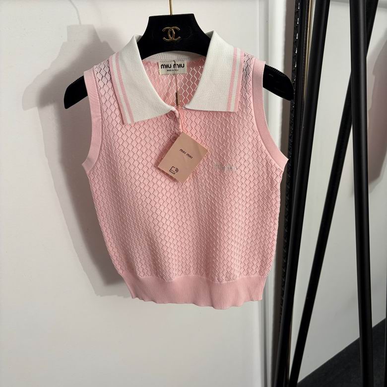 MiuMiu Uniform 172