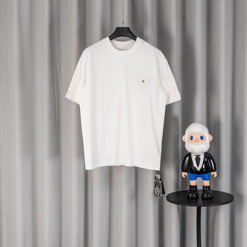 Chrome Hearts S-XL aztx57