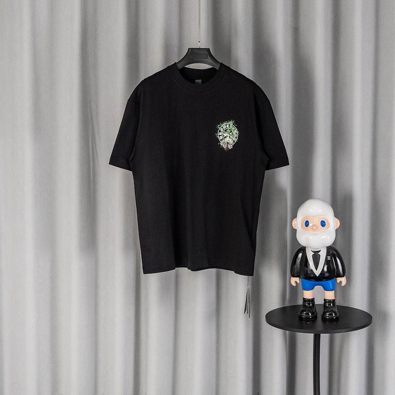 Chrome Hearts S-XL aztx58