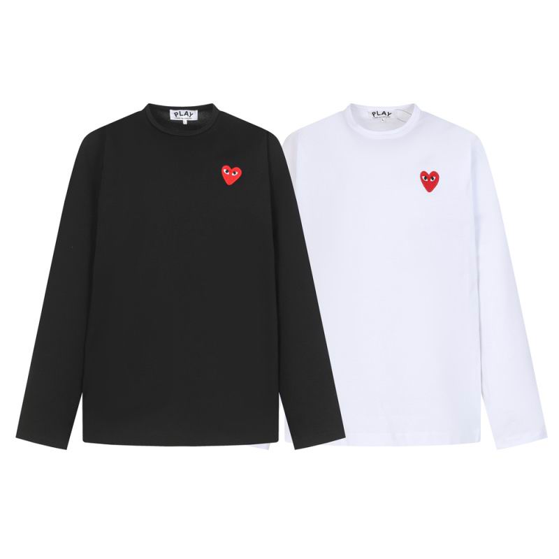 Play S-XL yftxP17