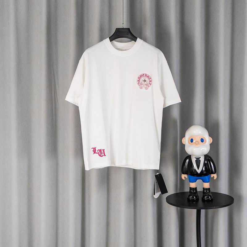 Chrome Hearts S-XL aztx59