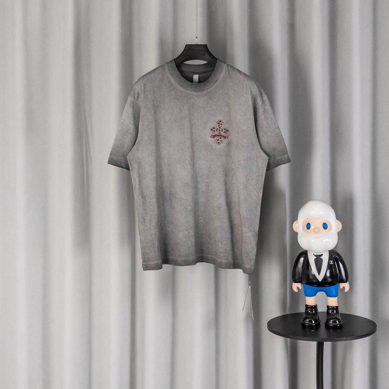 Chrome Hearts S-XL aztx60