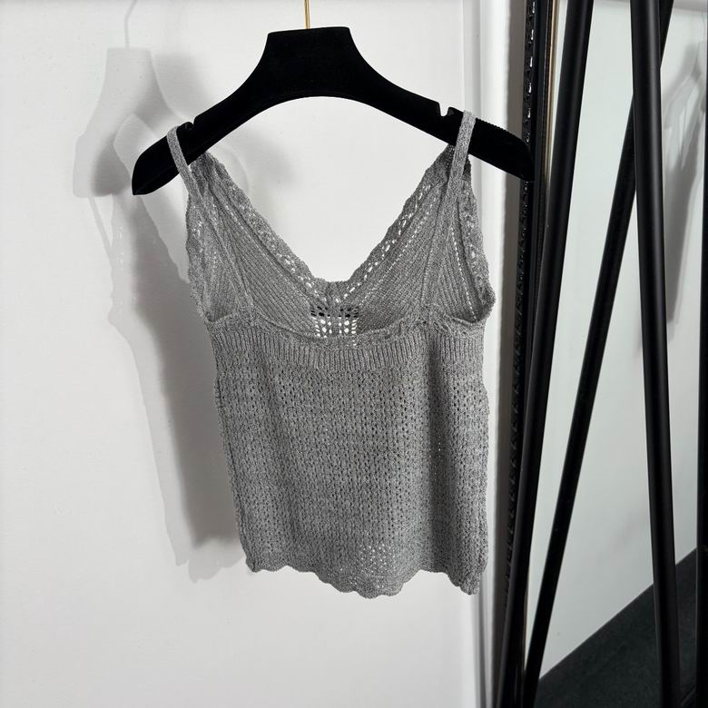 MiuMiu Uniform 173