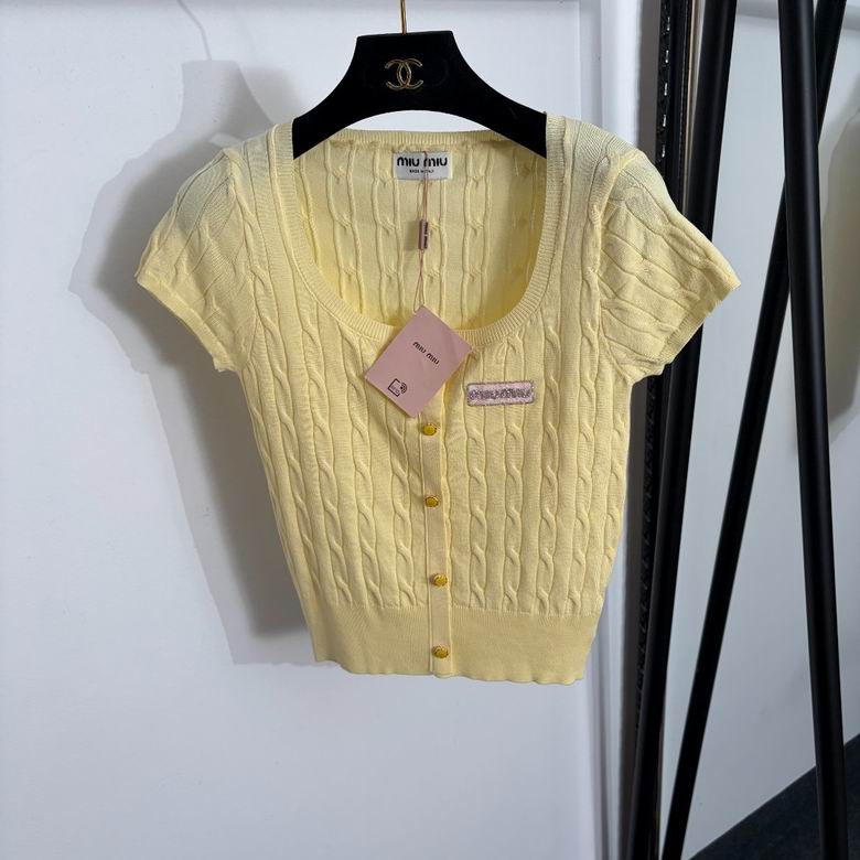 MiuMiu Uniform 175