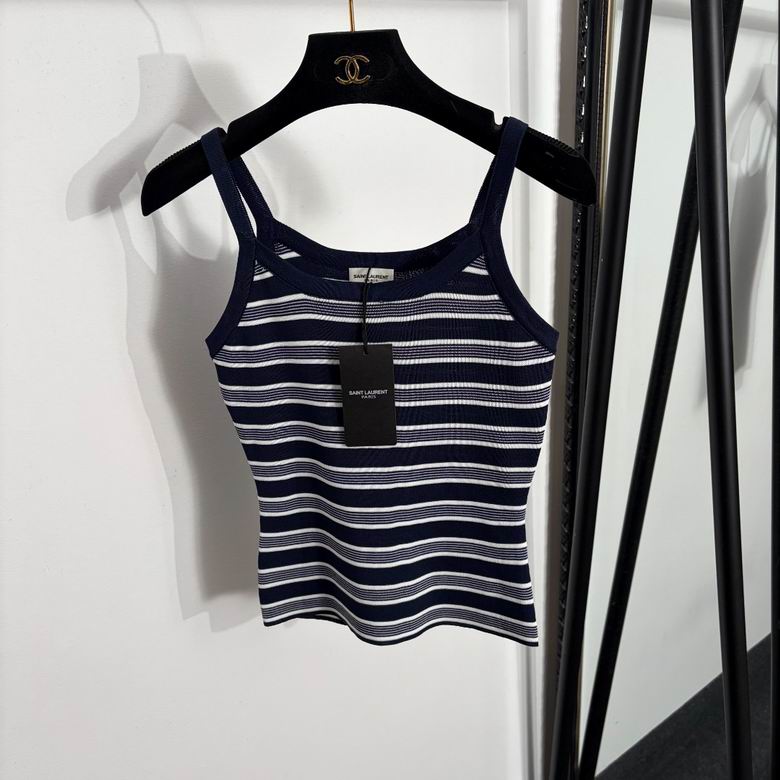 YSL Uniform 130