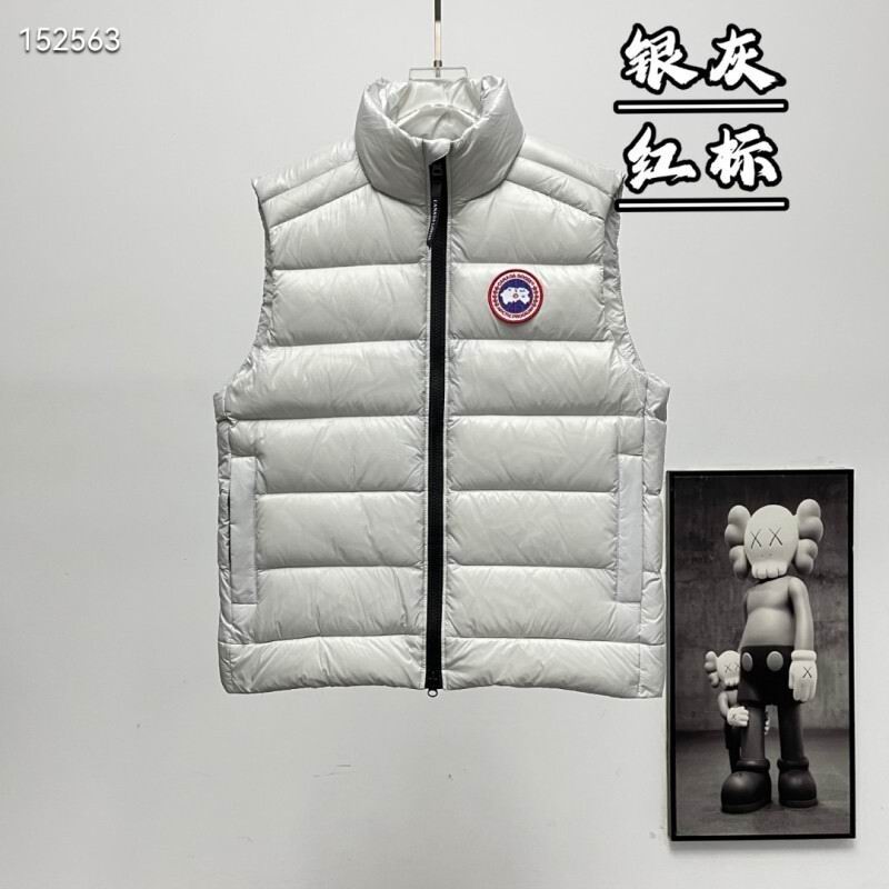 Canada Goose XS-2XL 26yr126