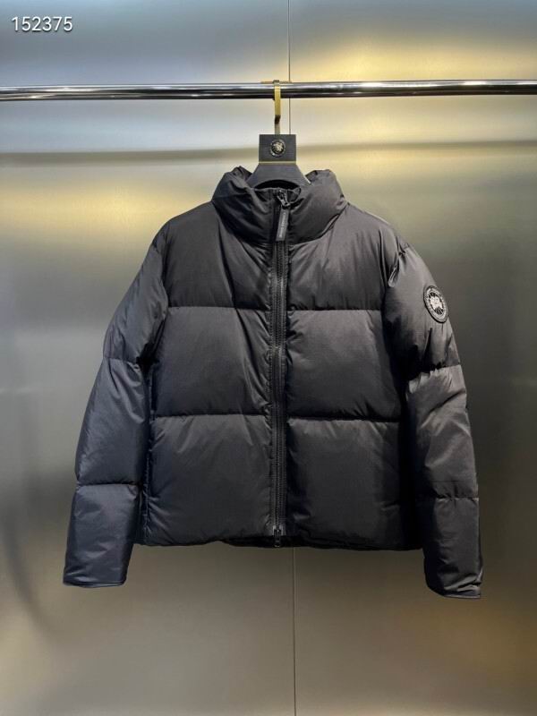 Canada Goose XS-2XL 26yr128