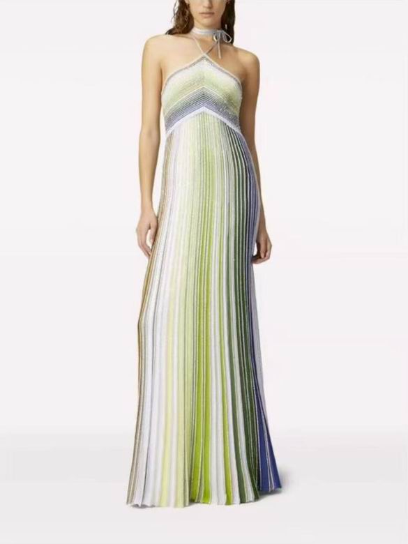 Missoni