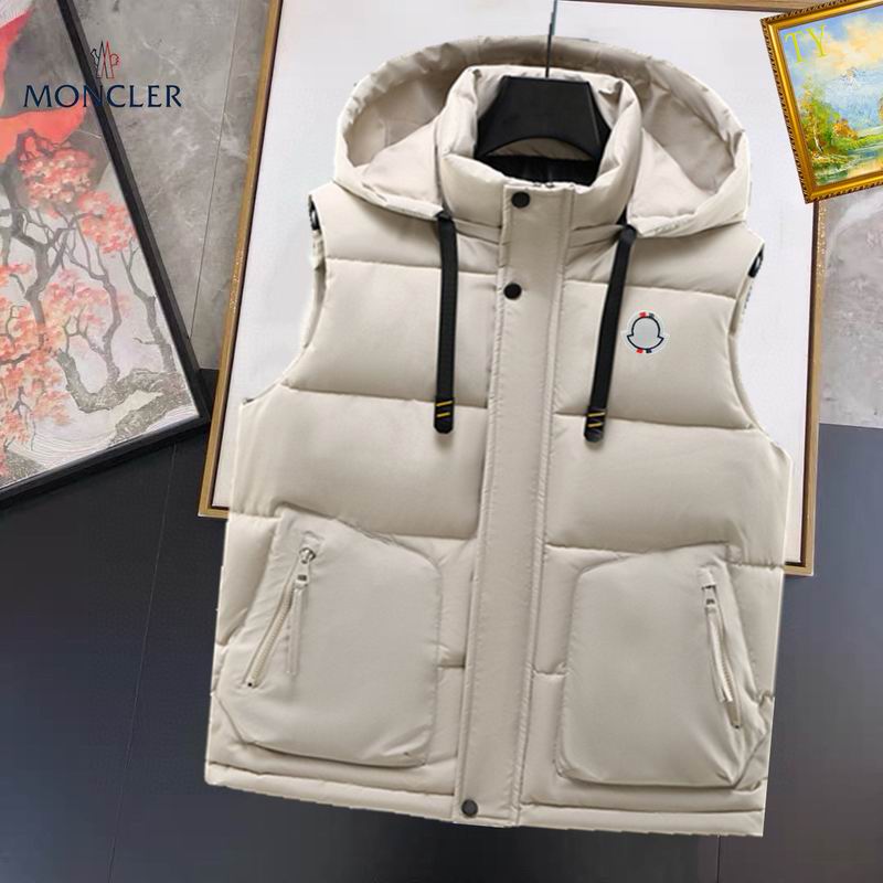 Moncler M-4XL 25tx06