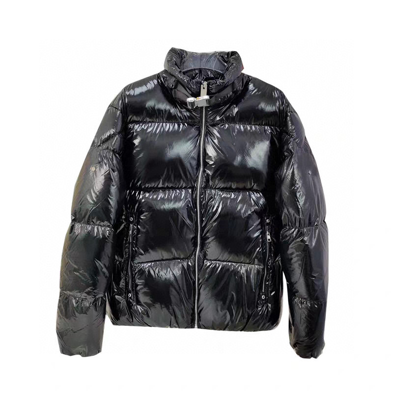 Moncler sz1-5 24cx22