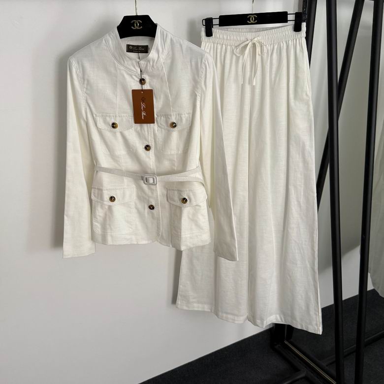 Loro Piana