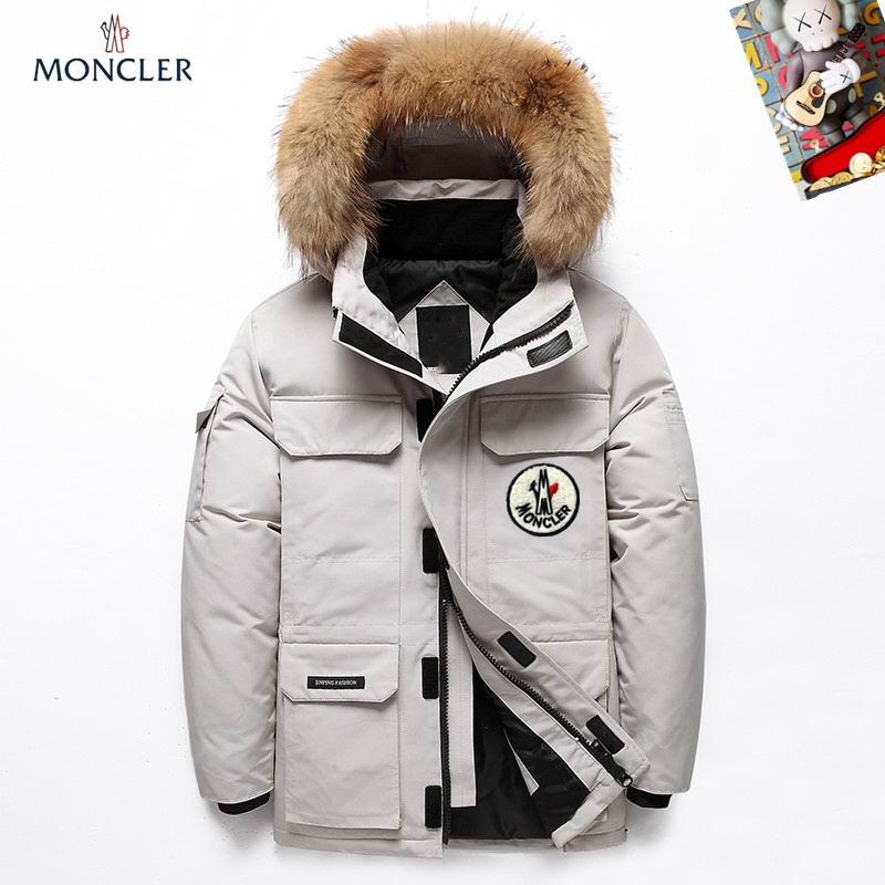 Moncler M-3XL 25tx13