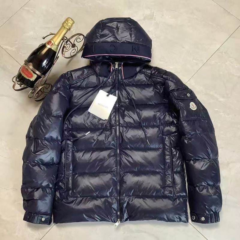 Moncler sz1-5 8qx94