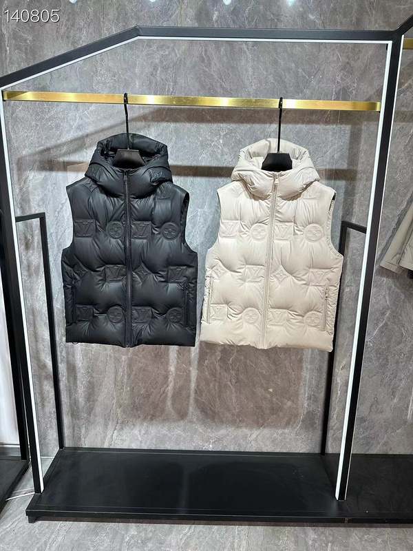LV sz48-56 26yr12